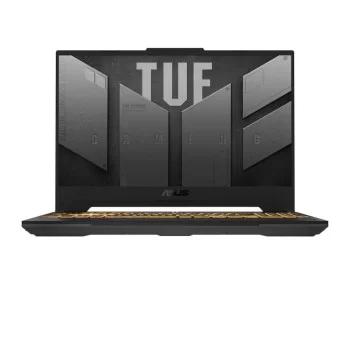 Laptop Asus TUF507VU-LP237 Intel Core i7-13620H 16 GB RAM...
