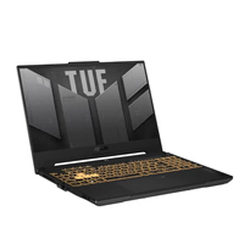 Laptop Asus TUF507VU-LP237 Intel Core i7-13620H...