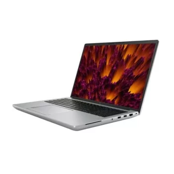 Laptop HP ZBook Fury 16 G10 98J42ET 16" Intel Core...
