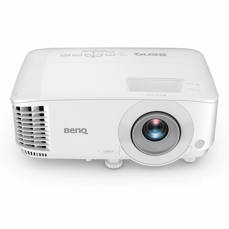 Projector BenQ Full HD WUXGA 3800 lm 1920 x...