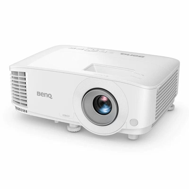 Projector BenQ Full HD WUXGA 3800 lm 1920 x...