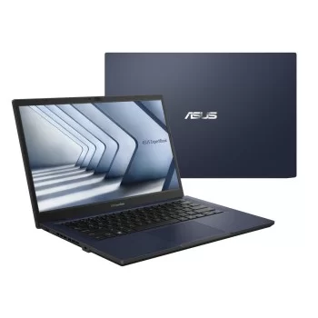 Laptop Asus ExpertBook B1 B1402CBA-EB0859X 14" Intel Core...
