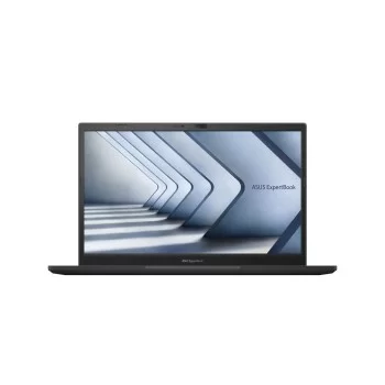 Laptop Asus ExpertBook B1 B1402CBA-EB1905X 14" Intel Core...