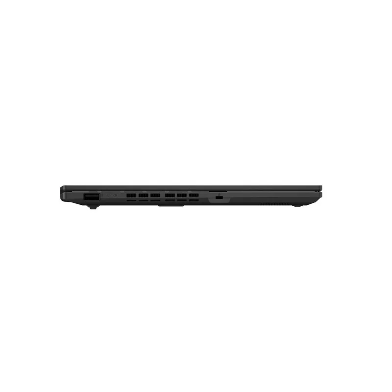 Laptop Asus ExpertBook B1 B1402CBA-EB1905X 14"...