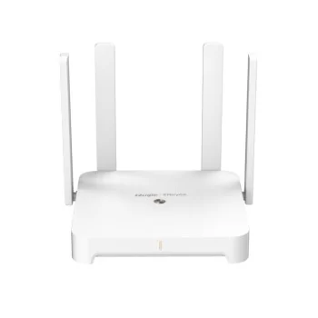 Router Ruijie RG-EW1800GX PRO