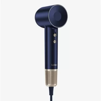 Hairdryer Laifen Blue