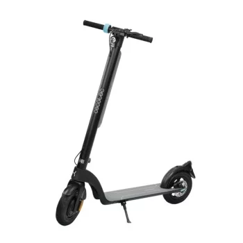 Electric Scooter Cecotec 07303 SERIE A ADVANCE 700 W 25...