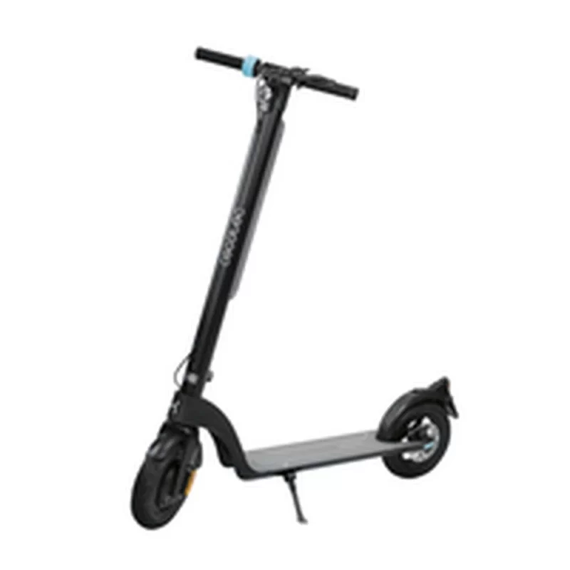 Electric Scooter Cecotec 07303 SERIE A ADVANCE...