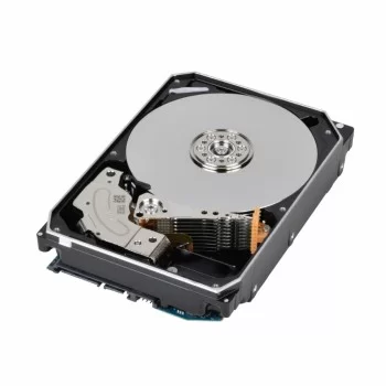 Hard Drive Toshiba MG08ACA16TE 16TB 7200 rpm 3,5" 16 TB...