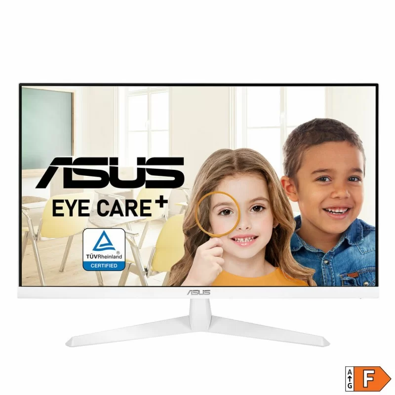 Monitor Asus 90LM06D2-B01170 27" IPS LED AMD...