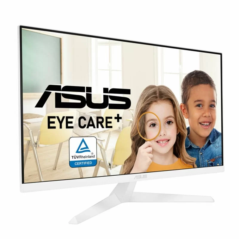 Monitor Asus 90LM06D2-B01170 27" IPS LED AMD...