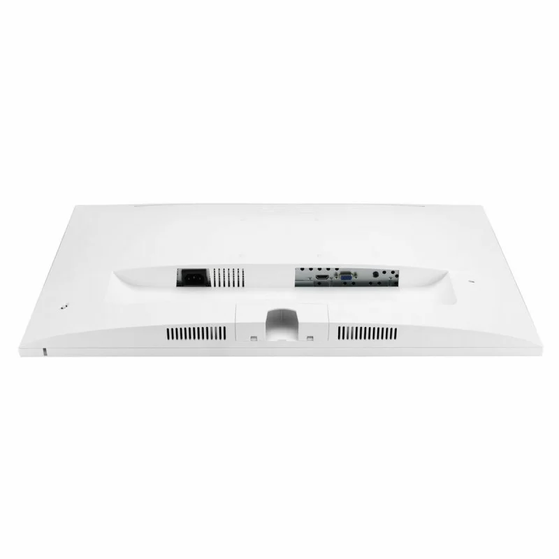 Monitor Asus 90LM06D2-B01170 27" IPS LED AMD...