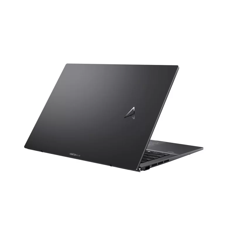 Laptop Asus UM3402YA-KM428WS 14" 16 GB RAM AMD...