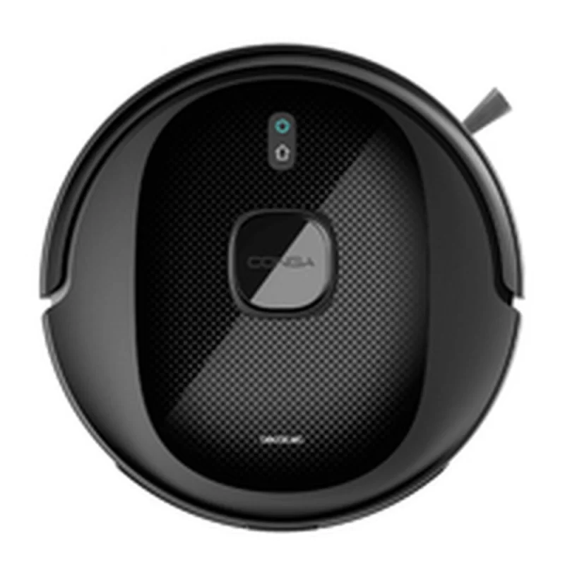 Robot Vacuum Cleaner Cecotec Conga 7490...