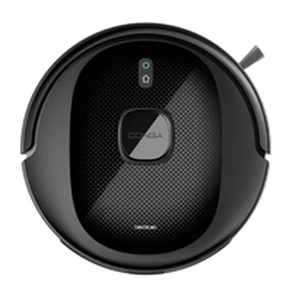 Robot Vacuum Cleaner Cecotec Conga 7490 Immortal X-Treme 2600 mAh