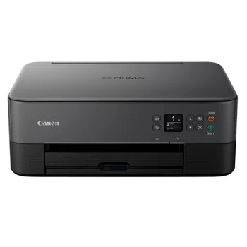 Multifunction Printer Canon PIXMA TS5350i