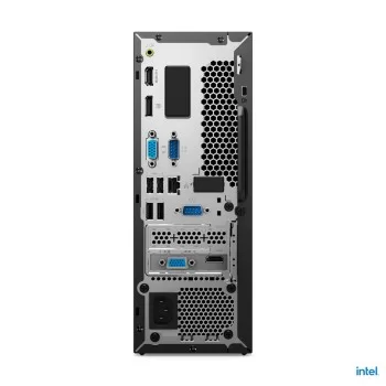 Desktop PC Lenovo NEO 50S G3 Intel Core i7-12700 16 GB...