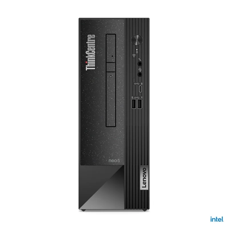 Desktop PC Lenovo NEO 50S G3 Intel Core...