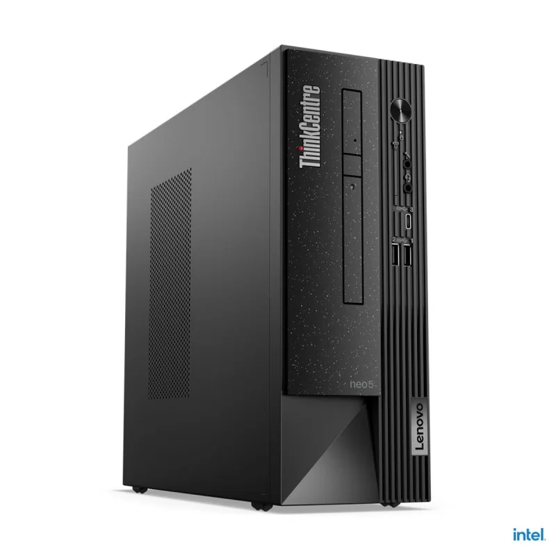 Desktop PC Lenovo NEO 50S G3 Intel Core...