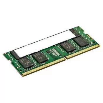 RAM Memory Apacer ES.32G21.PSI DDR4 32 GB CL22
