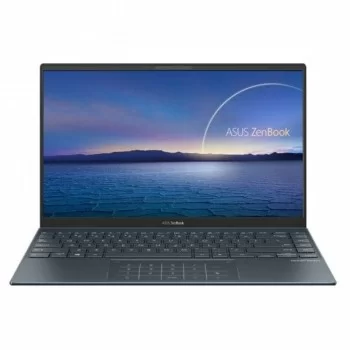Laptop Asus ZenBook 14 UM425QA-KI252 14" 16 GB RAM 512 GB...