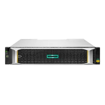 Server HPE R0Q86B