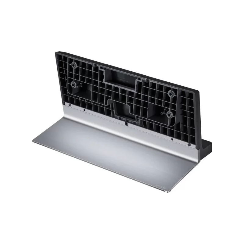 Fixed TV Support LG SR-G3WU65.AEU
