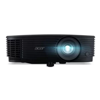 Projector Acer X1128I XGA 4800 Lm