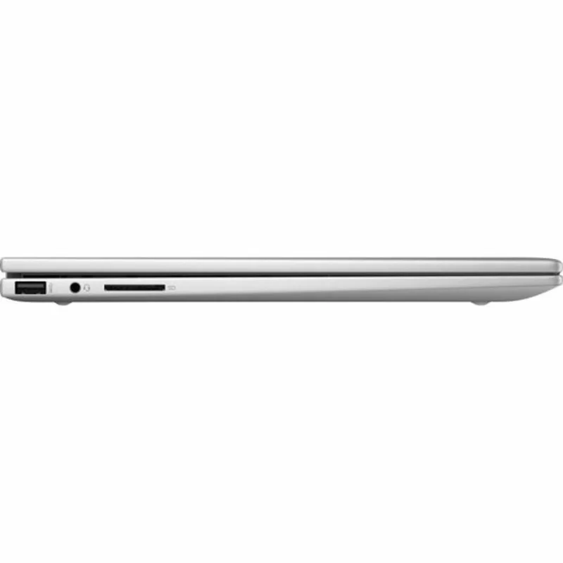 Laptop HP Envy x360 15-fe0007ns 15,6" Intel...