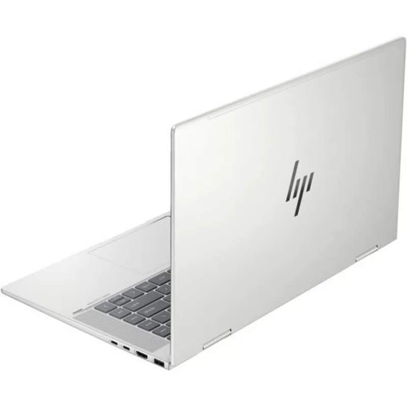 Laptop HP Envy x360 15-fe0008ns 15,6" Intel...