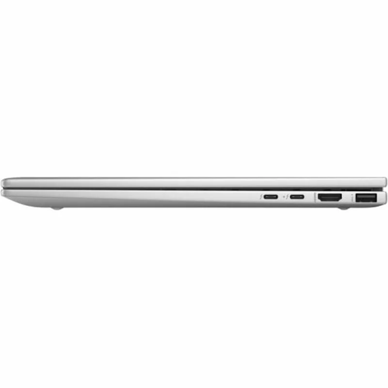 Laptop HP Envy x360 15-fe0008ns 15,6" Intel...