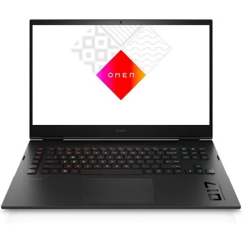 Laptop HP OMEN 17-cm2011ns 17,3" Intel Core i7-13700HX 32...
