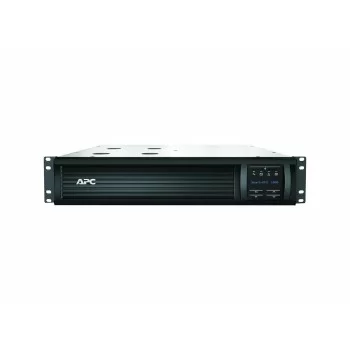 Uninterruptible Power Supply System Interactive UPS APC...