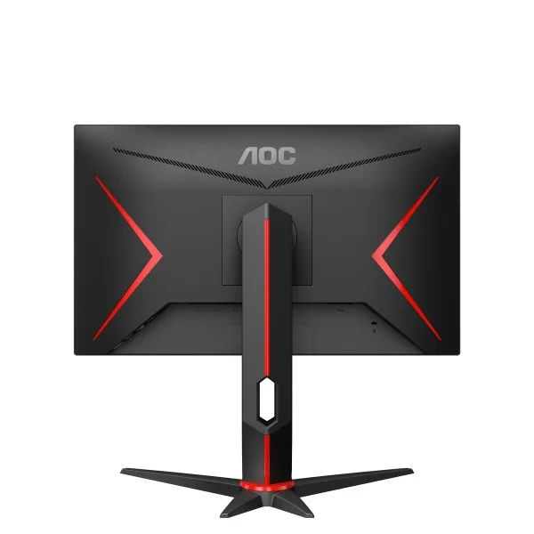 Monitor AOC 24G2SPU/BK IPS LED 23,8" AMD FreeSync