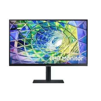 Monitor Samsung S27A800UJU 27" 4K ULTRA HD LCD