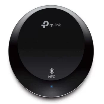 Audio Bluetooth Transmitter-Receiver TP-Link HA100