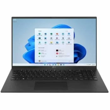 Laptop LG Gram 15Z90R-G.AA75B 15" Intel Core i7-1360P 16...