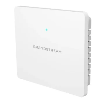Access point Grandstream GWN7602 Wi-Fi 2.4/5 GHz White...