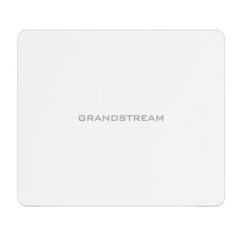 Access point Grandstream GWN7602 Wi-Fi 2.4/5...