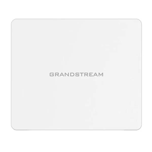 Access point Grandstream GWN7602 Wi-Fi 2.4/5 GHz White Gigabit Ethernet