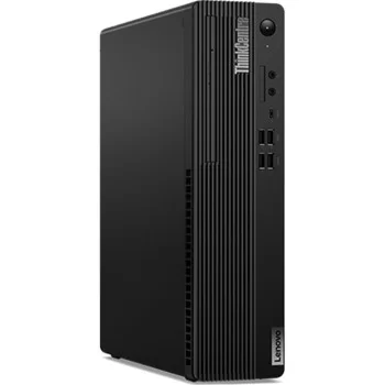 Desktop PC Lenovo M70s Gen 3 Intel Core i5-1240 8 GB RAM...