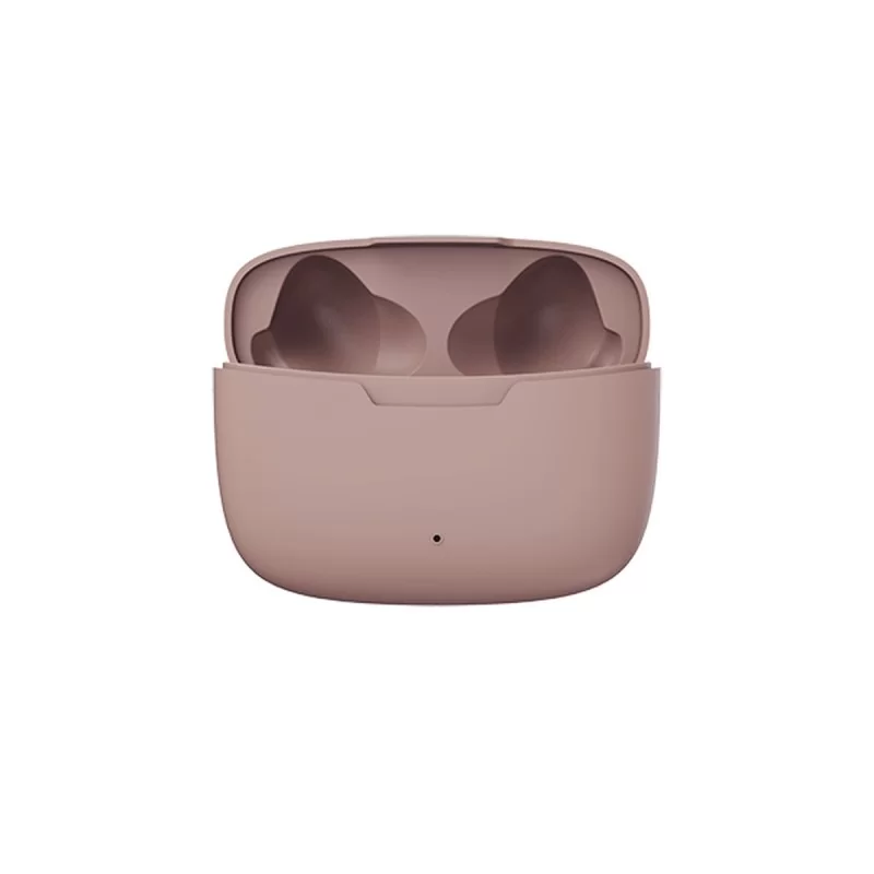 Bluetooth Headphones Denver Electronics TWE47DR...