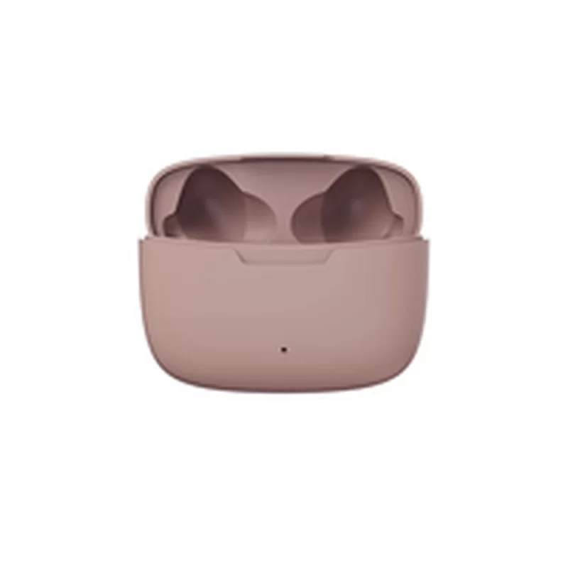 Bluetooth Headphones Denver Electronics TWE47DR...