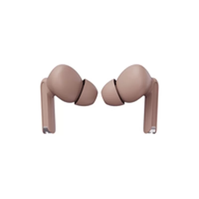 Bluetooth Headphones Denver Electronics TWE47DR...