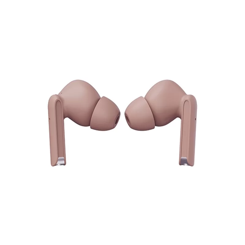 Bluetooth Headphones Denver Electronics TWE47DR...