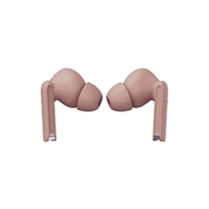 Bluetooth Headphones Denver Electronics TWE47DR...