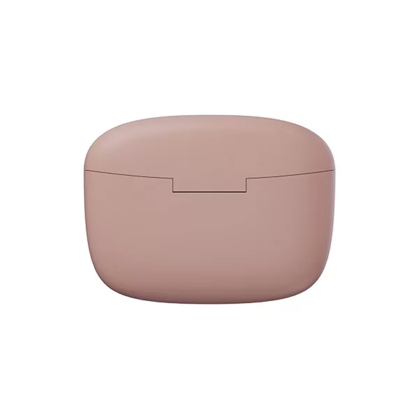 Bluetooth Headphones Denver Electronics TWE47DR LILA Lilac