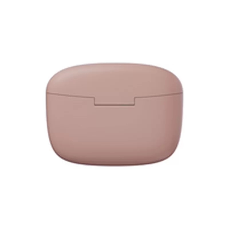 Bluetooth Headphones Denver Electronics TWE47DR...