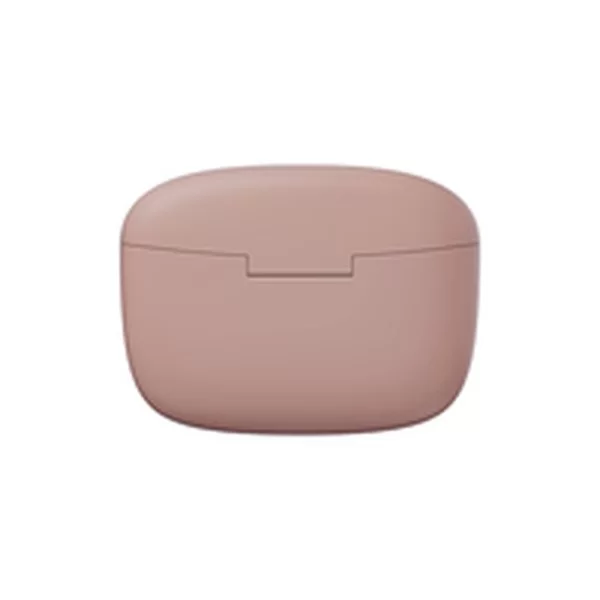 Bluetooth Headphones Denver Electronics TWE47DR LILA Lilac