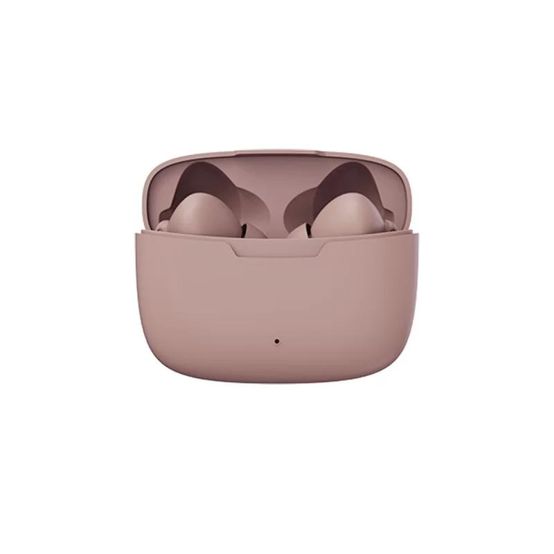 Bluetooth Headphones Denver Electronics TWE47DR...